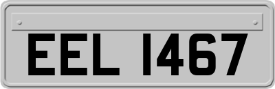 EEL1467
