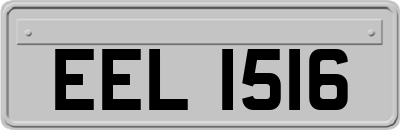 EEL1516