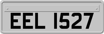 EEL1527
