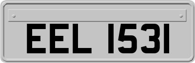EEL1531