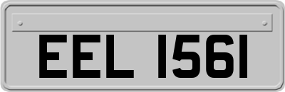 EEL1561