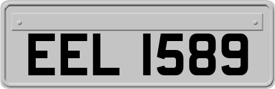 EEL1589