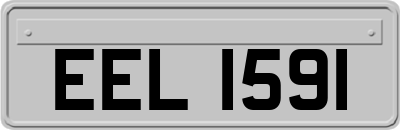 EEL1591