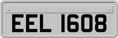 EEL1608
