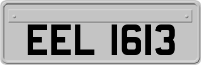 EEL1613