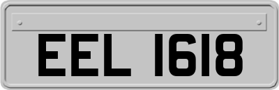 EEL1618