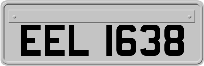 EEL1638