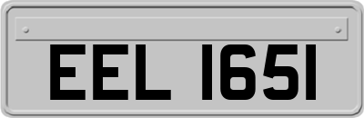 EEL1651