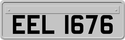 EEL1676