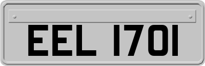 EEL1701