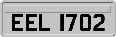 EEL1702