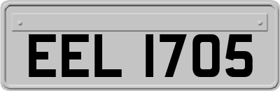 EEL1705