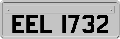 EEL1732
