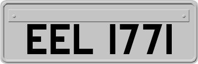 EEL1771
