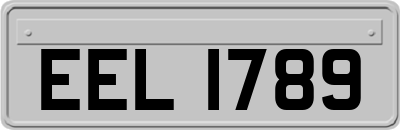 EEL1789