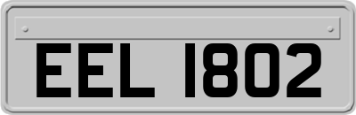 EEL1802