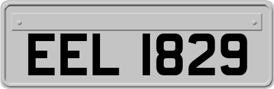 EEL1829