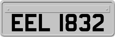 EEL1832