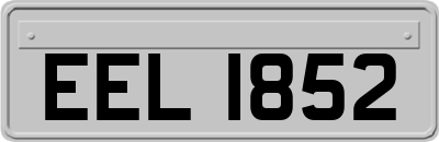 EEL1852