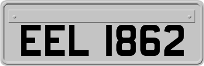 EEL1862