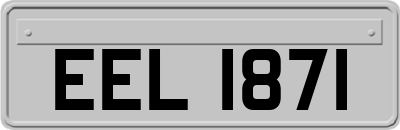 EEL1871