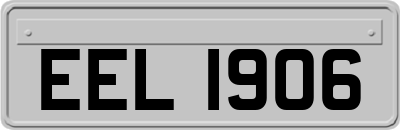 EEL1906