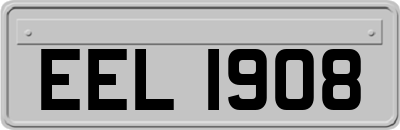 EEL1908