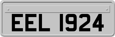 EEL1924
