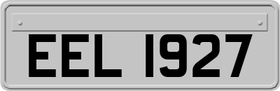 EEL1927