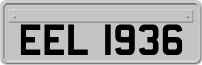 EEL1936