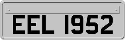 EEL1952
