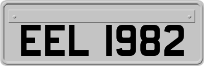 EEL1982