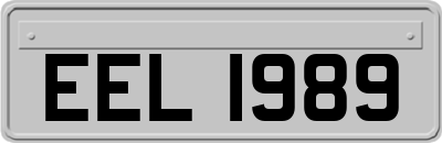 EEL1989