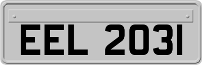 EEL2031