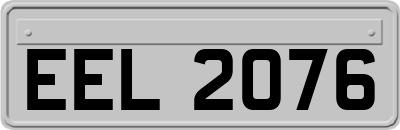 EEL2076