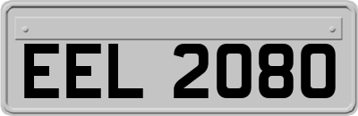 EEL2080