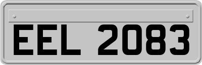 EEL2083