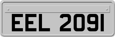 EEL2091