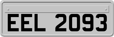 EEL2093