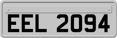 EEL2094