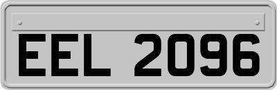 EEL2096
