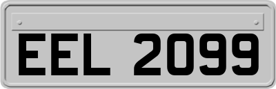 EEL2099