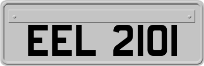 EEL2101