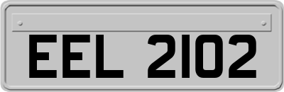 EEL2102