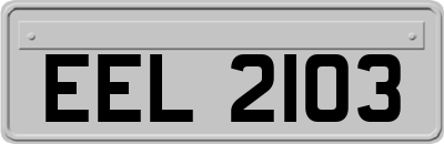 EEL2103