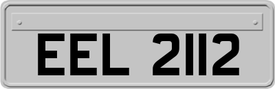 EEL2112