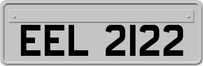 EEL2122