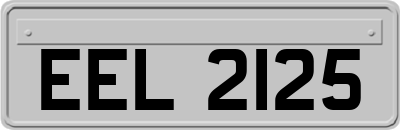 EEL2125