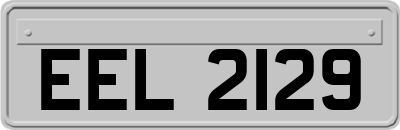 EEL2129