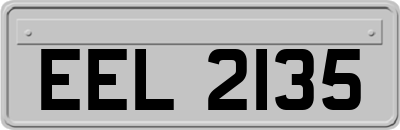 EEL2135